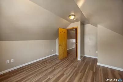 441 Highland Avenue, Waterbury, CT 06708 - Photo 26