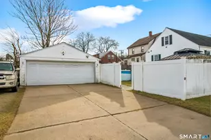 441 Highland Ave, Waterbury, CT 06708 - Photo 38