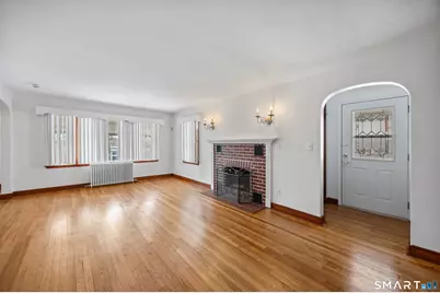 441 Highland Avenue, Waterbury, CT 06708 - Photo 6