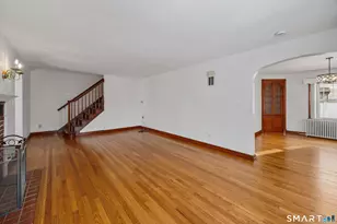 441 Highland Ave, Waterbury, CT 06708 - Photo 8