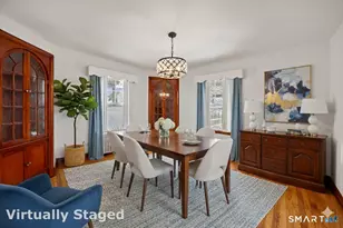 441 Highland Ave, Waterbury, CT 06708 - Photo 12