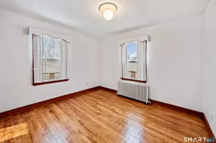 441 Highland Ave, Waterbury, CT 06708 - Photo 16