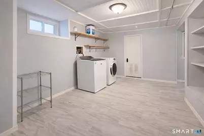 441 Highland Avenue, Waterbury, CT 06708 - Photo 34