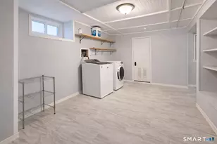 441 Highland Ave, Waterbury, CT 06708 - Photo 34