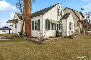 441 Highland Ave, Waterbury, CT 06708 - Photo 2