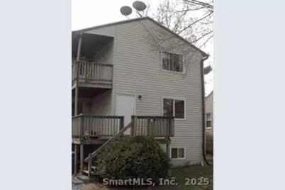 66 York Street, Waterbury, CT 06704 - Photo 1