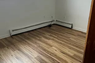 66 York St, Waterbury, CT 06704 - Photo 12