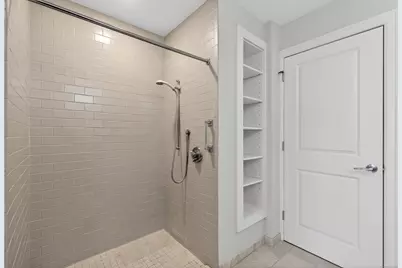 38 Hope Street #1307, East Lyme, CT 06357 - Photo 12