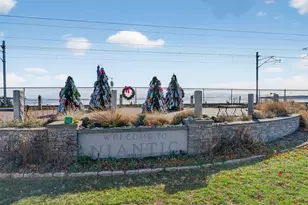 38 Hope St, East Lyme, CT 06357 - Photo 2