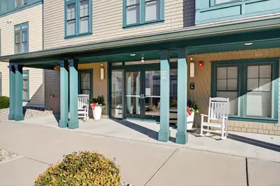 38 Hope Street #1307, East Lyme, CT 06357 - Photo 1