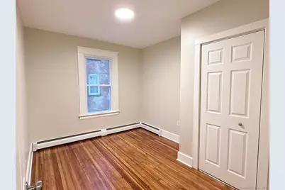 69 South Street, Hartford, CT 06114 - Photo 16