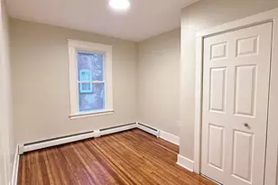 69 South St, Hartford, CT 06114 - Photo 16