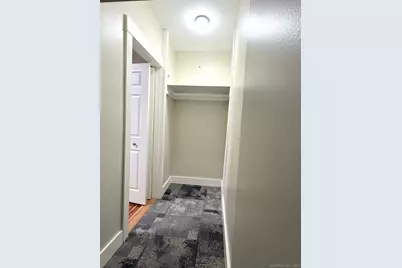 69 South Street, Hartford, CT 06114 - Photo 12