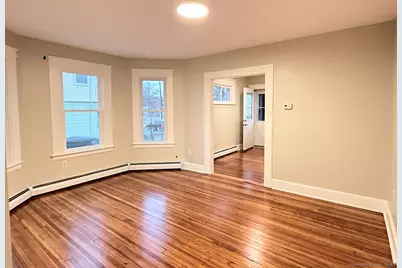 69 South Street, Hartford, CT 06114 - Photo 6