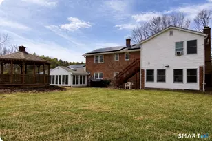 158 Leetes Island Rd, Branford, CT 06405 - Photo 24