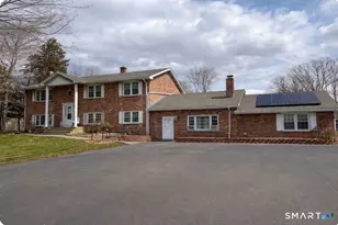 158 Leetes Island Rd, Branford, CT 06405 - Photo 1