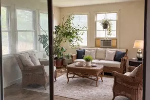 158 Leetes Island Rd, Branford, CT 06405 - Photo 6