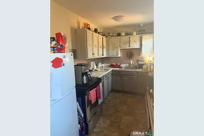 158 Leetes Island Road, Branford, CT 06405 - Photo 16