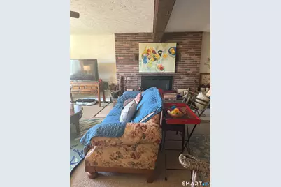 158 Leetes Island Road, Branford, CT 06405 - Photo 18