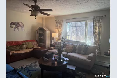 158 Leetes Island Road, Branford, CT 06405 - Photo 14