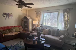 158 Leetes Island Rd, Branford, CT 06405 - Photo 14