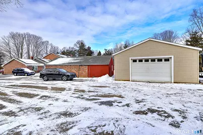 158 Leetes Island Road, Branford, CT 06405 - Photo 6