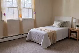 158 Leetes Island Rd, Branford, CT 06405 - Photo 8