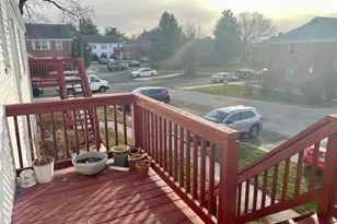 6 Revere Dr, Stamford, CT 06902 - Photo 20