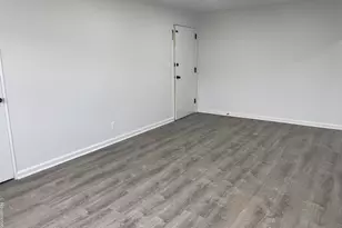 6 Revere Dr, Stamford, CT 06902 - Photo 4