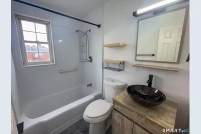 6 Revere Drive #APT 4, Stamford, CT 06902 - Photo 14