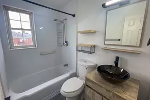 6 Revere Dr, Stamford, CT 06902 - Photo 14