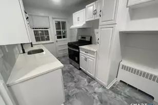 6 Revere Dr, Stamford, CT 06902 - Photo 6