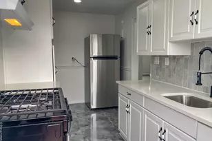 6 Revere Dr, Stamford, CT 06902 - Photo 6