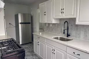 6 Revere Dr, Stamford, CT 06902 - Photo 8