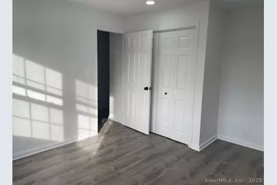 6 Revere Drive #APT 4, Stamford, CT 06902 - Photo 10