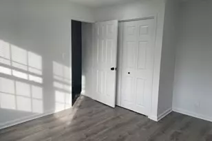 6 Revere Dr, Stamford, CT 06902 - Photo 10