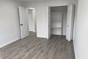 6 Revere Dr, Stamford, CT 06902 - Photo 12