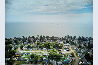 43 Contact Drive, West Haven, CT 06516 - Photo 8