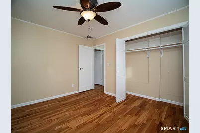 43 Contact Drive, West Haven, CT 06516 - Photo 28