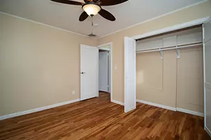 43 Contact Dr, West Haven, CT 06516 - Photo 28