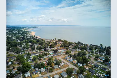 43 Contact Drive, West Haven, CT 06516 - Photo 2