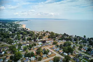 43 Contact Dr, West Haven, CT 06516 - Photo 2