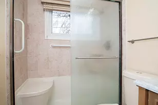 43 Contact Dr, West Haven, CT 06516 - Photo 30