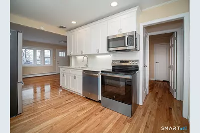 43 Contact Drive, West Haven, CT 06516 - Photo 18