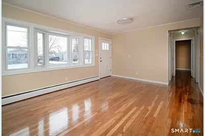 43 Contact Drive, West Haven, CT 06516 - Photo 12