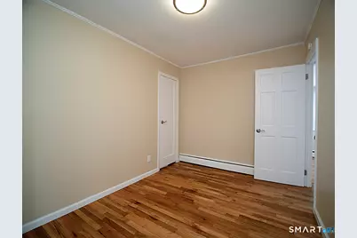 43 Contact Drive, West Haven, CT 06516 - Photo 24