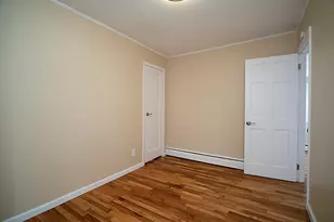 43 Contact Dr, West Haven, CT 06516 - Photo 24