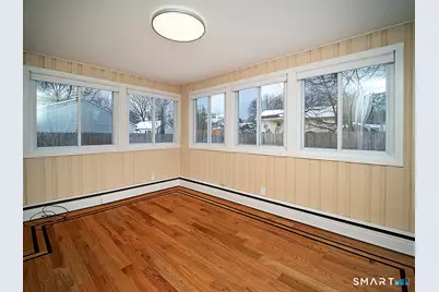 43 Contact Drive, West Haven, CT 06516 - Photo 20