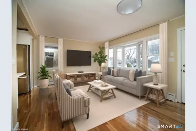 43 Contact Drive, West Haven, CT 06516 - Photo 10