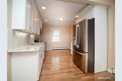 43 Contact Drive, West Haven, CT 06516 - Photo 14